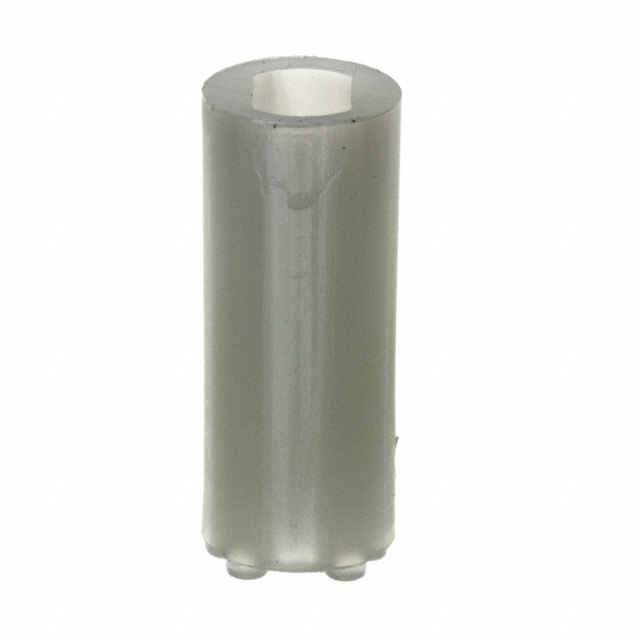 7373 Keystone Electronics  LED - Entretoises Entretoises